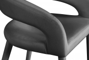 540Grey-C alternate view 5