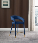 540Navy-C alternate view 1