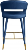 540Navy-C alternate view 2