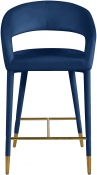 540Navy-C alternate view 3