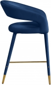 540Navy-C alternate view 4