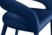 540Navy-C alternate view 5