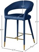 540Navy-C Dim