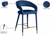 540Navy-C Infographic
