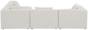 630Cream-Sec4B alternate view 4