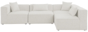 630Cream-Sec4B alternate view 7