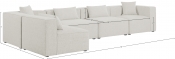 630Cream-Sec5D Dim