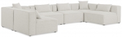 630Cream-Sec6D