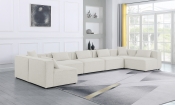 630Cream-Sec7B alternate view 1
