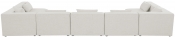 630Cream-Sec7B alternate view 2