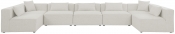 630Cream-Sec7B alternate view 3
