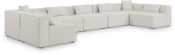 630Cream-Sec7B