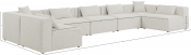 630Cream-Sec7B Dim