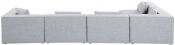 630Grey-Sec5D alternate view 5