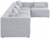 630Grey-Sec5D alternate view 8