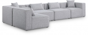 630Grey-Sec5D