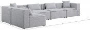 630Grey-Sec5D Dim