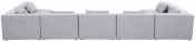 630Grey-Sec7B alternate view 2
