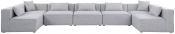 630Grey-Sec7B alternate view 3