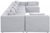 630Grey-Sec7B alternate view 4
