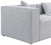 630Grey-Sec7B alternate view 6