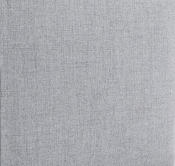 630Grey-Sec7B alternate view 7