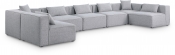 630Grey-Sec7B
