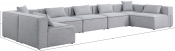 630Grey-Sec7B Dim