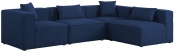 630Navy-Sec4B alternate view 1