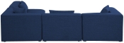 630Navy-Sec4B alternate view 4