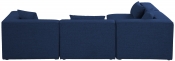 630Navy-Sec4B alternate view 5