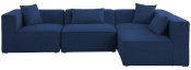 630Navy-Sec4B alternate view 7