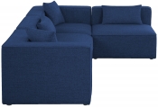 630Navy-Sec4B alternate view 8