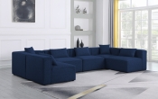 630Navy-Sec6D alternate view 1