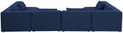 630Navy-Sec6D alternate view 2
