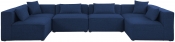 630Navy-Sec6D alternate view 3