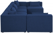 630Navy-Sec6D alternate view 4
