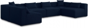 630Navy-Sec6D