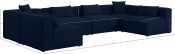 630Navy-Sec6D Dim