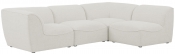 683Cream-Sec4B alternate view 1