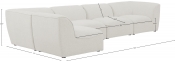 683Cream-Sec5D Dim