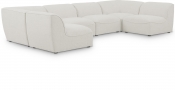 683Cream-Sec6D