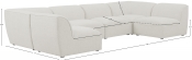 683Cream-Sec6D Dim