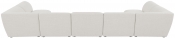 683Cream-Sec7B alternate view 2