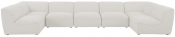 683Cream-Sec7B alternate view 3