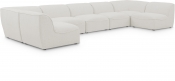 683Cream-Sec7B