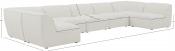 683Cream-Sec7B Dim