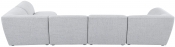 683Grey-Sec5D alternate view 4