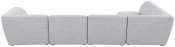 683Grey-Sec5D alternate view 5