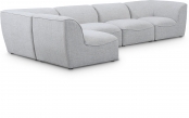 683Grey-Sec5D